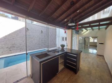 Casa · 176m² · 3 Quartos · 2 Vagas · Casa com 3 dormitórios para VENDA no bairro Aberta dos Morros - Porto Alegre/RS