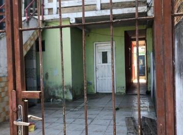 Casa · 140m² · 3 Quartos · 2 Vagas · CASA COM TRÊS HABITAÇÕES INDEPENDÊNTES NA HÍPICA