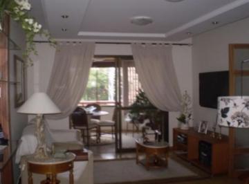 Apartamento · 77m² · 2 Quartos · Apartamento à venda - Tristeza - Porto Alegre/RS