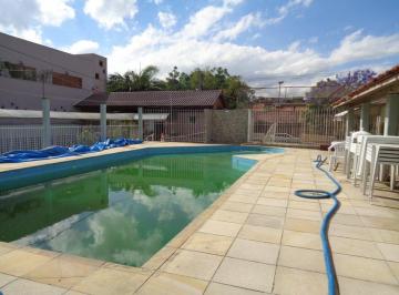 Apartamento · 55m² · 1 Quarto · 1 Vaga · ATENÇÃO COND. ILHAS  DO SUL APTO. DESOCUPADO COM 1 DORM. E  ESTACIONAMENTO ESCRI