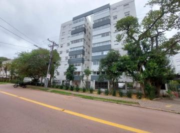 Apartamento · 92m² · 3 Quartos · 1 Vaga · EXCELENTE OPORTUNIDADE! APARTAMENTO NOVO 3 DORMITÓRIOS EM TERESÓPOLIS (BARBADA)