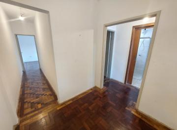 Apartamento · 80m² · 2 Quartos · Apartamento 2 dormitórios para locação no bairro Medianeira, Porto Alegre , RS.