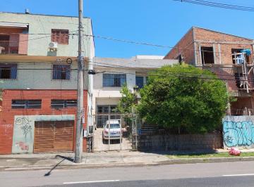 Casa · 180m² · 3 Quartos · 2 Vagas · CASA COM 3 DORMI. UM EM SUÍTE , NO BAIRRO MEDIANEIRA