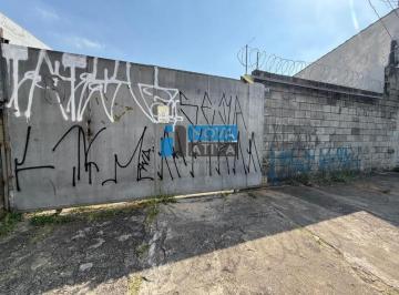 Foto 01 · Terreno, Vila Maria Alta, São Paulo, SP