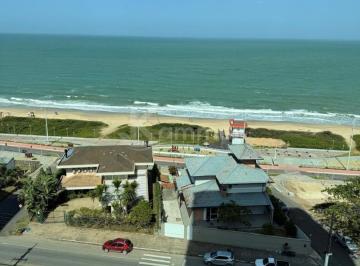 Foto 01 · Apartamento mobiliado frente mar em Piçarras no Venice home club com 3 suítes e 137m2