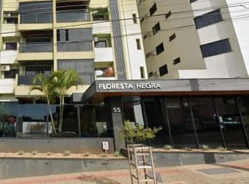 Apartamento de 3 quartos, Londrina · Apartamento com 128 m² e 3 quartos à venda no Centro