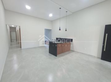 Foto 01 · Casa, Jardim América, Indaiatuba, SP