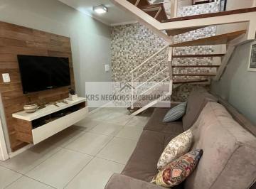 Foto 01 · Casa para venda no condomínio Reservatto bairro Engordadouro - Jundiaí - SP