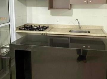 Apartamento de 2 quartos, Goiânia · 12º Andar | Nascente | 2Q c/ Suíte + Armários | Wish Coimbra | Aceita Proposta
