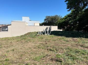 Foto 01 · TERRENO COMERCIAL A VENDA NO BAIRRO JARDIM PRIMAVEIRA EM INDAIATUBA