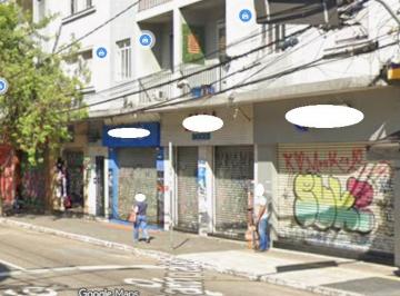 Comercial en Venda Pinheiros · Loja à venda em localização privilegiada! com 82m², próximo metrô Fradique/Faria Lima