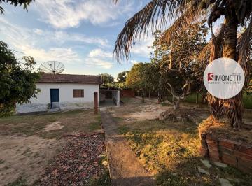 Foto 01 · Chacara, São Roque, Tietê, SP