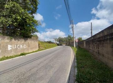 2026042310563171.jpg · Terreno para Venda em Juquitiba, BARNABES