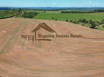 Rural , Bauru · Fazenda à venda com 71 alqueires na região de Bauru-SP