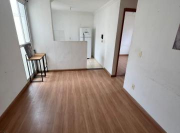 202604231059421618.jpeg · Apartamento para Venda em Limeira, Residencial Morada das Acacias, 2 dormitórios, 1 banheiro, 1 vaga