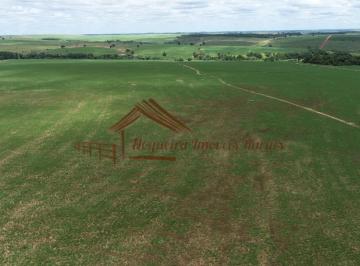 Rural , Bauru · Fazenda com 226 alqueires, região de Bauru-SP