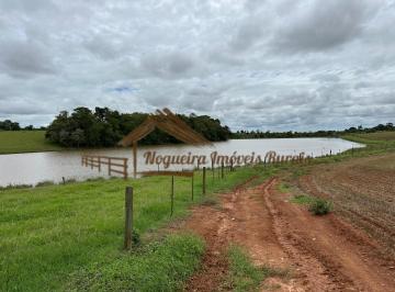 Rural , Tatuí · Fazenda com 39 alqueires na Região de Tatuí-SP