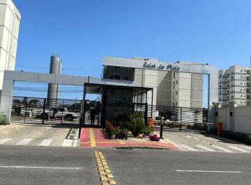Apartamento de 2 quartos, Lauro de Freitas · SOLAR DA PRAIA