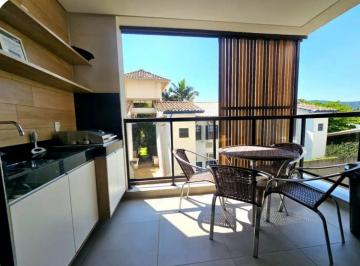 Apartamento de 2 quartos, Ubatuba · Apartamento Praia da Enseada Ubatuba