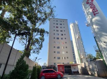 Apartamento de 2 quartos, São Paulo · Apartamento 2 Quartos à Venda Colônia Zona Leste SP, 41m², Lazer, Aceita Financiamento