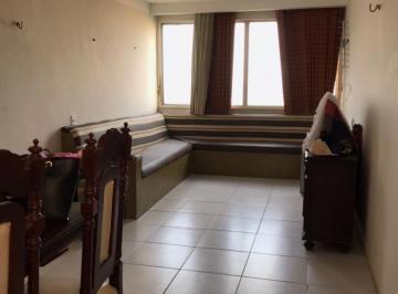 Apartamento de 3 quartos, Caucaia · Apartamento com 98 m² e 3 quartos à venda em Icaraí-Ce