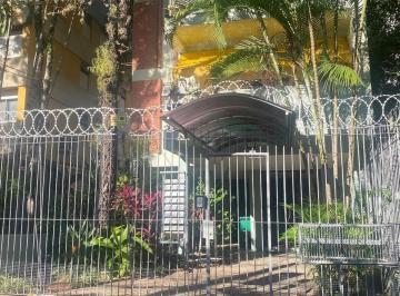 Foto 08 · Apartamento, Bela Vista, Porto Alegre, RS