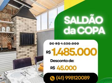 202607041158392832.png · Sobrado em Condomínio para Venda em Curitiba, Atuba, 4 dormitórios, 3 suítes, 5 banheiros, 5 vagas