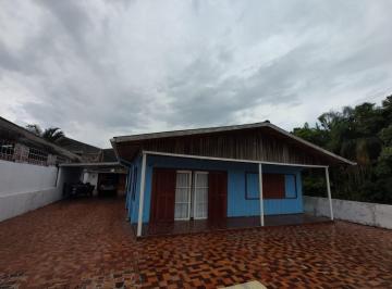 202604231104362290.jpeg · Casa para Venda em Guaratuba, Cohapar, 2 dormitórios, 1 banheiro, 3 vagas