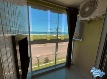 20230711100229248822.png · Studio para Venda em Matinhos, BALNEÁRIO DE CARAVELAS, 1 dormitório, 1 banheiro, 1 vaga