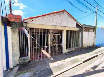 Casa de 3 quartos, Jundiaí · Casa a Venda no bairro Jardim Bizarro (Ao lado do Jd. Messina), na cidade de Jundiaí/SP