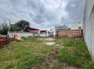 Terreno , Brasília · LOTE/ CONDOMINIO / VIVENDAS FRIBURGO / 453M² / ACEITA FINANCIAMENTO / 99655 2016