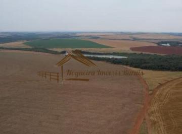 Rural , Avaré · Excelente fazenda a venda com 690 alqueires na região de Avaré/SP