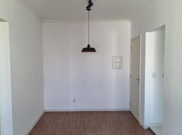 Foto 01 · Apartamento, Centro, Embu-guaçu, SP