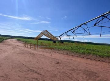 Rural , Avaré · Fazenda com 240 alqueires em Avaré/SP