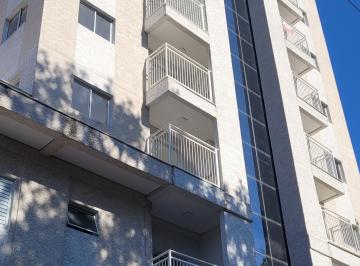 Apartamento de 2 quartos, São Paulo · Apto a Venda a 900Mts do Metro