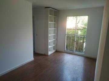 Apartamento de 2 quartos, Cotia · Excelente apartamento disponível para locação no Condomínio Das Gaivotas, locali