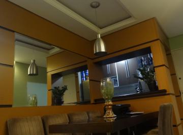 Apartamento de 2 quartos, São Paulo · APARTAMENTO PRÓXIMO AO METRÔ