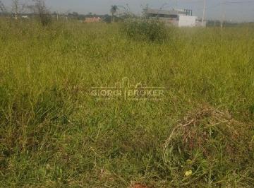 Foto 03 · Terreno à venda em São José do Rio Preto-SP, bairro Ary Attab 3, com 200,00 m² de área!