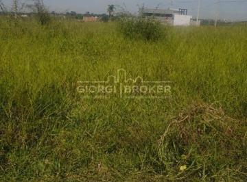 Foto 03 · Terreno à venda em São José do Rio Preto-SP, bairro Ary Attab 3, com 200,00 m² de área!