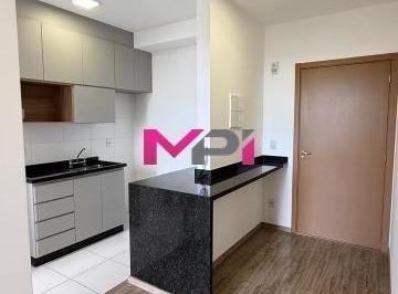 Foto 01 · APARTAMENTO A VENDA - CONDOMINIO ALTOS DA SAMUEL MARTINS - JUNDIAI SP