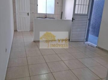 Foto 05 · Casa à venda em Cotia-SP, bairro Jardim Japão! 2 quartos, 2 salas, 1 banheiro, 2 vagas de garagem, 6