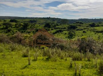Rural , Garça · Fazenda com 74 alqueires na região de Garça SP