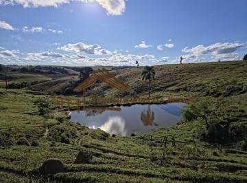 Rural , Itapetininga · EXCELENTE FAZENDA A VENDA EM ITAPETININGA - SP
