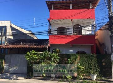 Casa de 3 quartos, Serra · CASA EM LARANJEIRAS DUPLEX + TERRAÇO 3 QTS