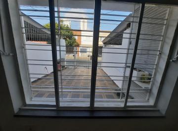 Casa de 2 quartos, São Paulo · APROVEITEM SOBRADO ÓTIMO, BOM PREÇO P/ALUGAR NO BROOKLIN NÃO PERCAM CORRAM E AGENDEM JÁ S/VISITA!!