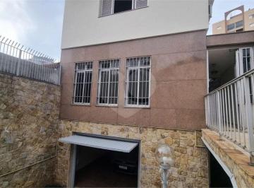 Casa de 4 quartos, São Paulo · Sobrado à venda 4 dormitórios Parada Inglesa com suíte 2 vagas e acessibilidade