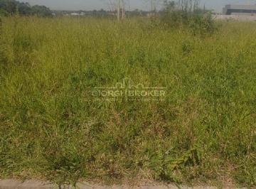 Foto 02 · Terreno à venda em São José do Rio Preto-SP, no bairro Ary Attab 3, com 200m² de área!