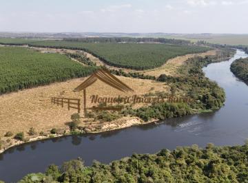 Rural , Itu · Fazenda com 321 alqueires na região de Itu-SP