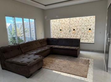 Casa de 3 quartos, Guarulhos · Lindo imóvel em guarulhos