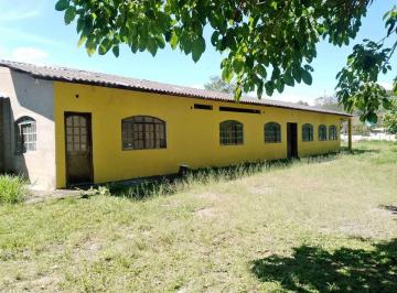Rural de 8 quartos, Juquitiba · BELÍSSIMA ÁREA DE 37.000 M² EM JUQUITIBA COD: 6055 F:(11) 97302-9229 CESAR